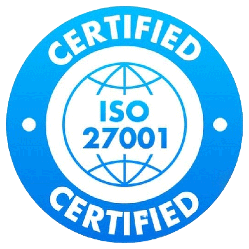 ISO 27001