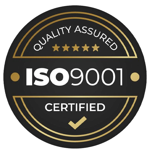 ISO9001