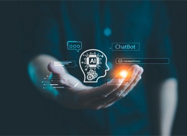 AI Chatbots