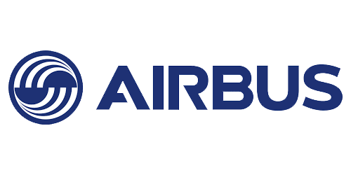 Airbus