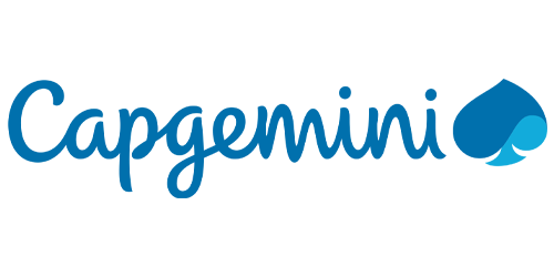 Capgemini