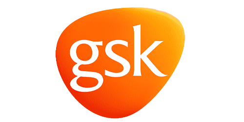 GSK