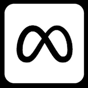 LiaMA APL