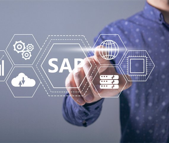 OData (Open Data Protocol)​