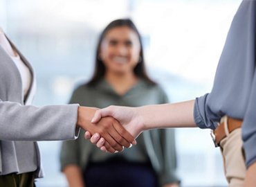 Onboarding​