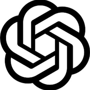 Open AI API