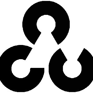 Open CV
