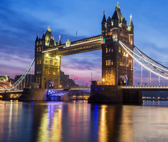 SAP HANA Analytics Cloud- Why us