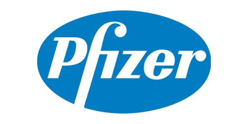 Pfizer