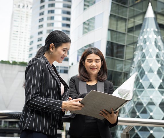 SAP Success Factor