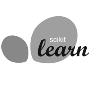 Scikit-learn