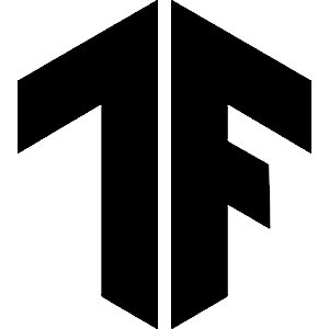 Tensorflow
