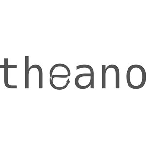 Theano