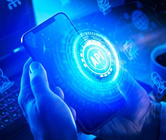 React Native
