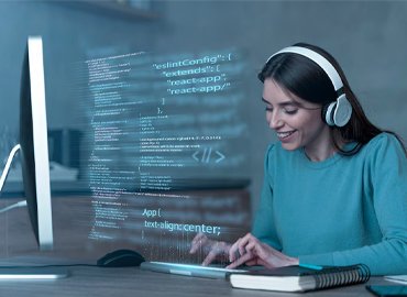 JavaScript