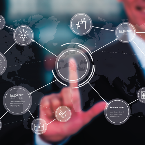 Enhanced Customer Experience