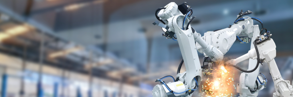 ROBOTICS