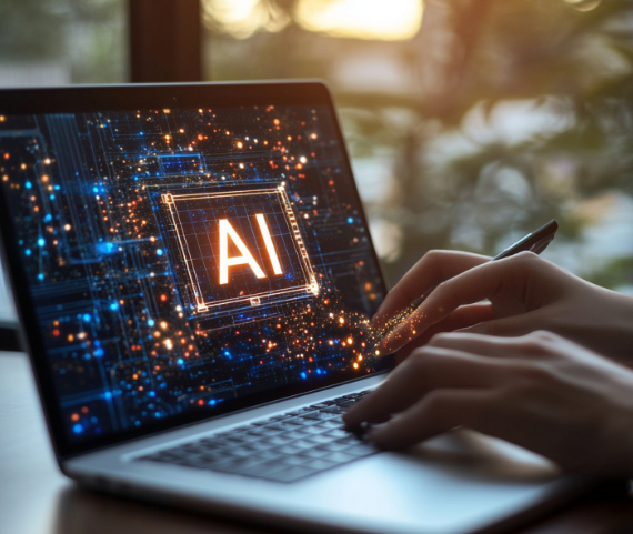 ai agents intelligents