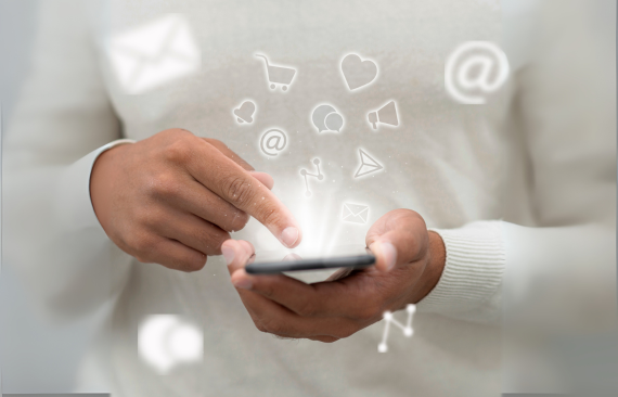 Analyze reviews and social media to improve engagement.