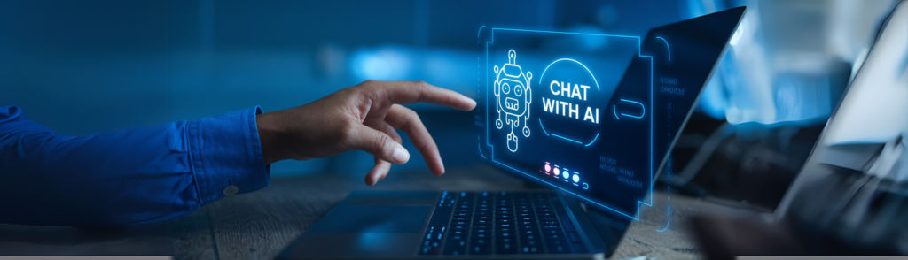Deploy AI chatbots and virtual assistants to provide 247 customer service and issue resolution.