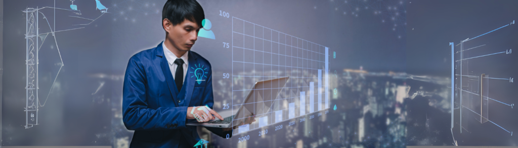 Enable AI-powered assistants to automate scheduling, reminders, and workflow management.