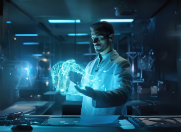 Research and Innovation
