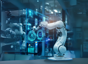 robotics