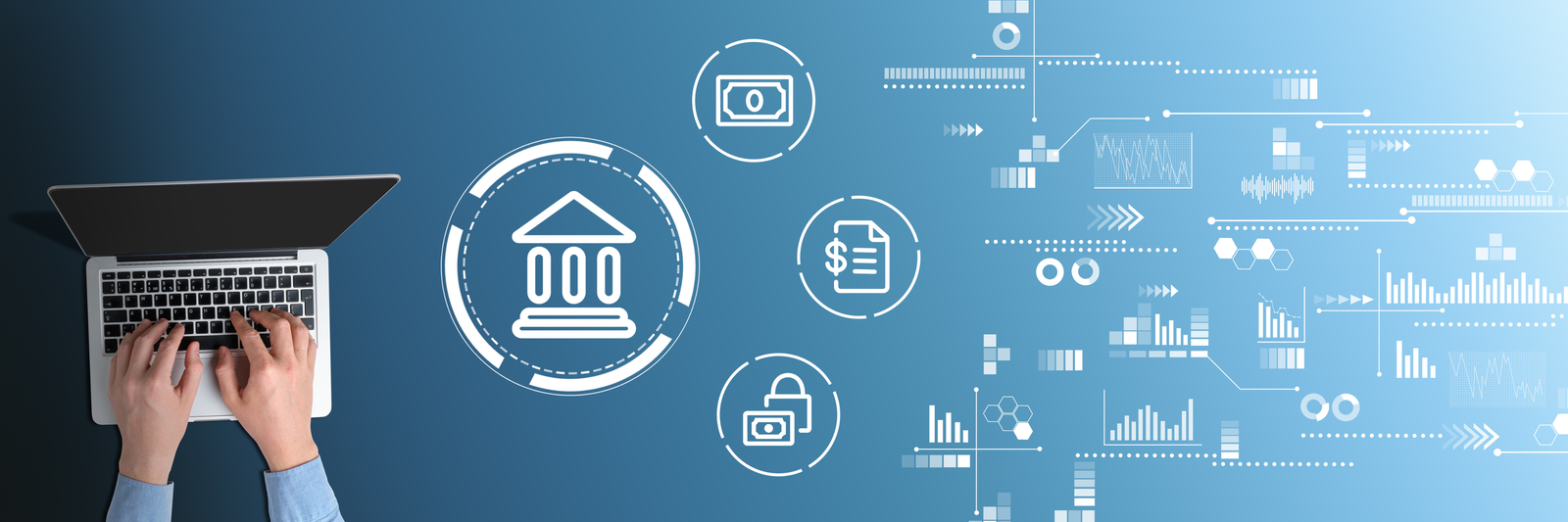 banking ai