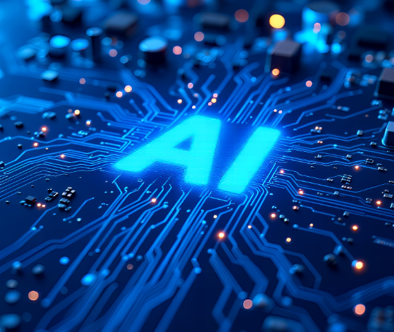 generative ai