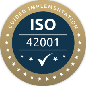 iso-42001-logo-300x300 (1)