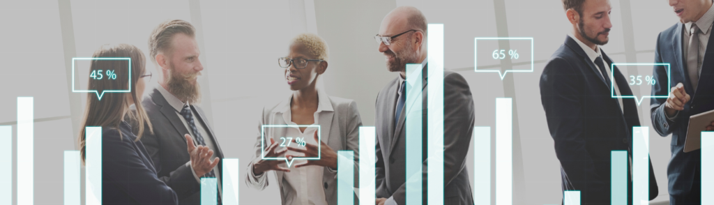 strategic resourcing