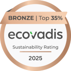 Ecovadis-300x300