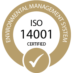 ISO 14001