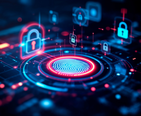 Security Breaches