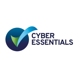cyberEssentials