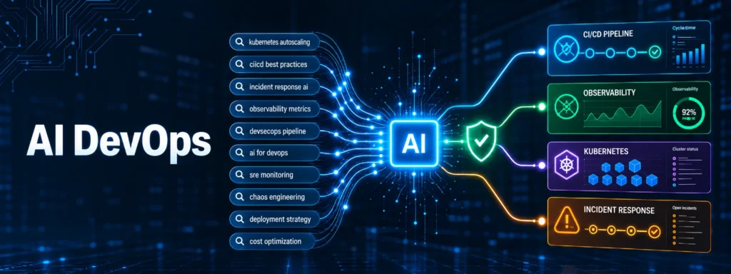 Ai Devops