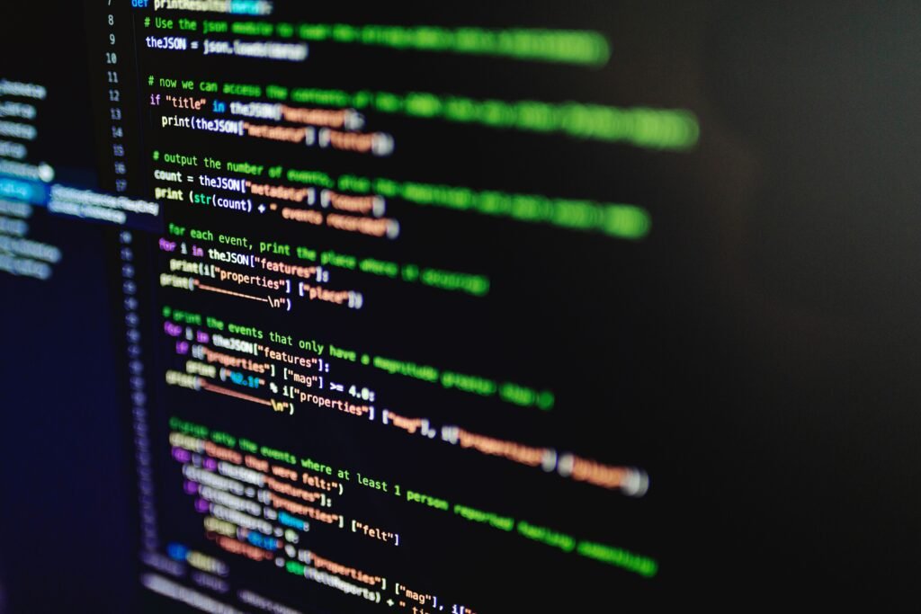 DevOps Quality Engineering