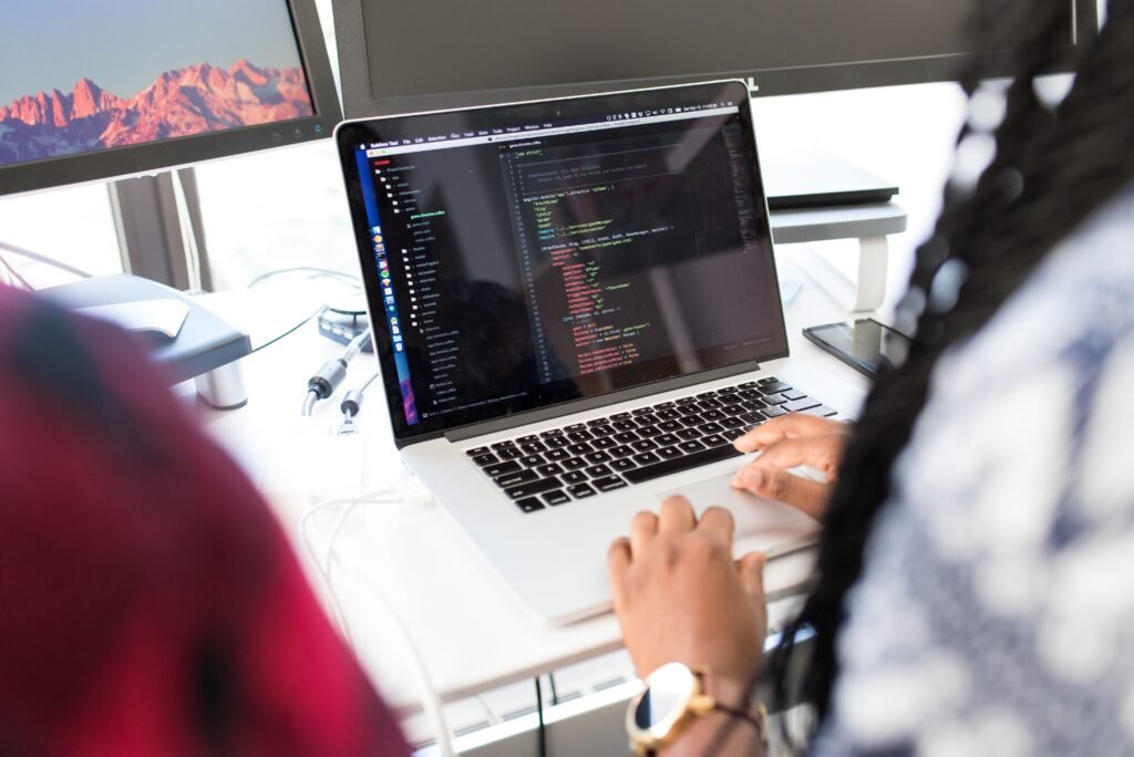 Explore Market Cloud’s DevOps Testing Capabilities