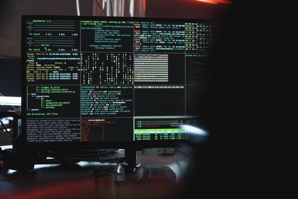 Improved deployment confidence through continuous quality validation.