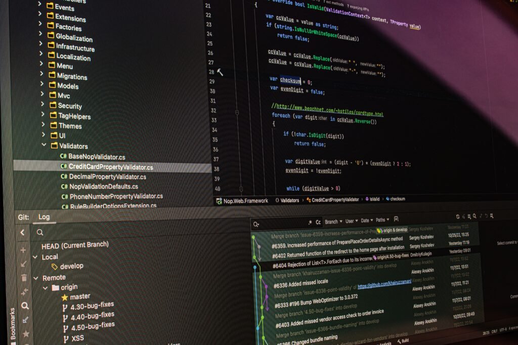 Reduced regression effort with scalable automated test execution.