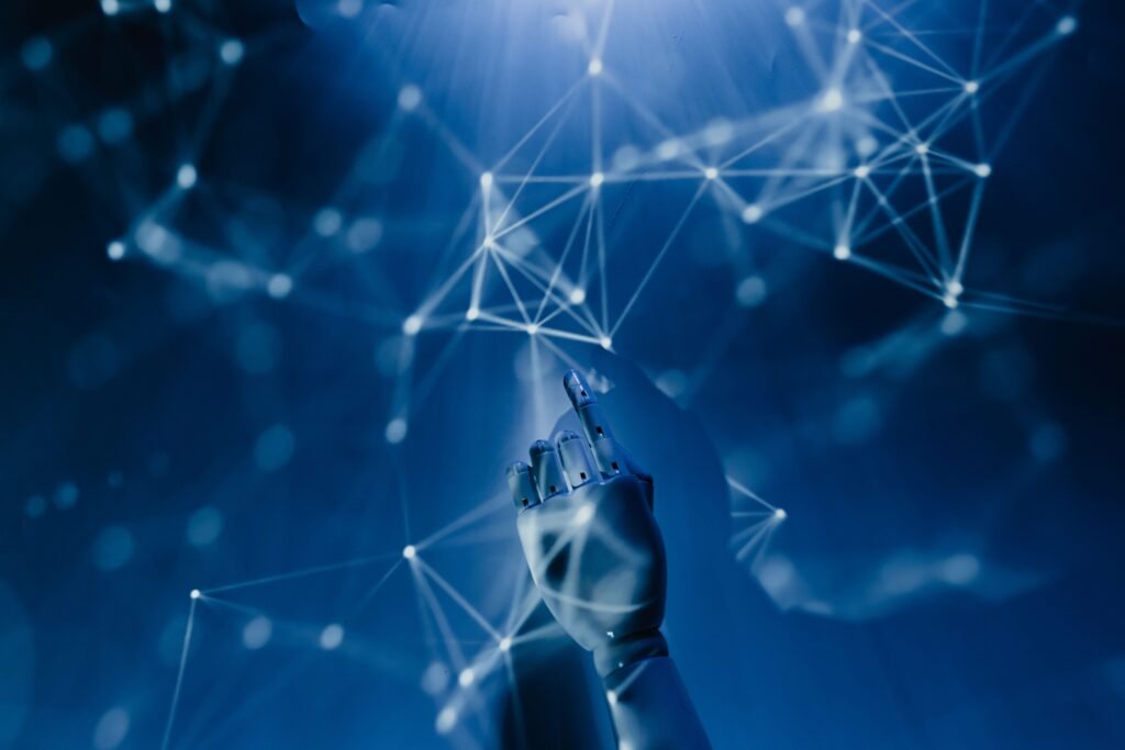 Reduced repetitive QA effort with AI-assisted execution, analysis and continuous optimisation.